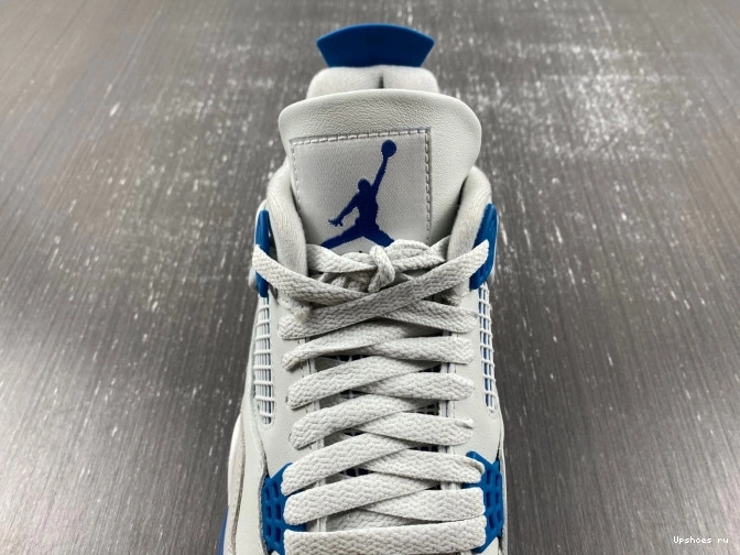 FV5029-141 4 "Military Jordan Blue" Air  0710